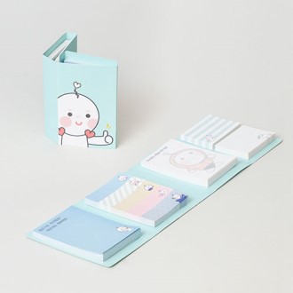 ��ø�� �����޸��� 245x90 4��