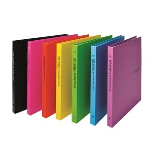 ���� Ŭ�������� 30��