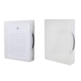 ���� �����������̽� ���� ȭ�Ϻ����� ����ȭ�� ȭ�����̽� ȭ����