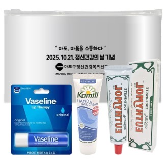 �����ɾ�3��(ī���ڵ�μ�ũ��+���ø�����ġ��+�ټ��� ��ƽ����)