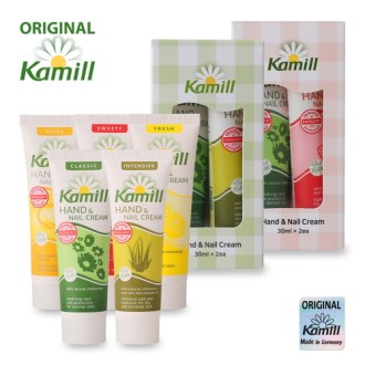 ī�� �ڵ�ũ�� 30ml �̴� 2�� ��Ʈ (���̽�����)