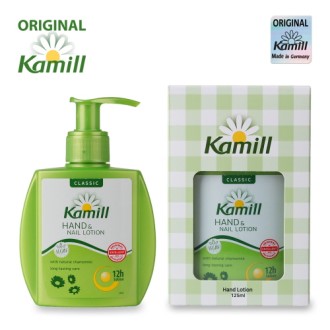 ī�� �ڵ�μ� 125ml Ŭ���� ������ 1p (���̽� ����)