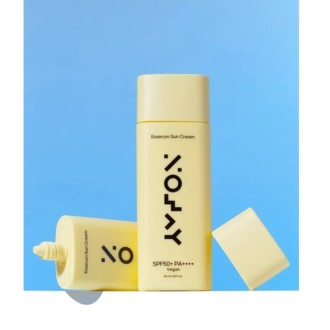 ����� ������ ��� ��ũ�� 50ml  SPF50+ PA++++ / ���̽� ����