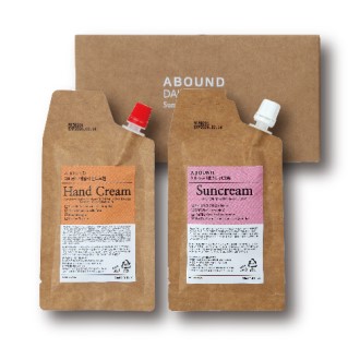 ��ٿ�� ���ϸ� �ڵ�ũ�� + ��ũ�� (30ml)