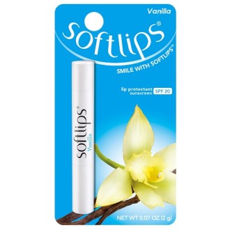 ��ҷ��� ����Ʈ���� �ٴҶ�