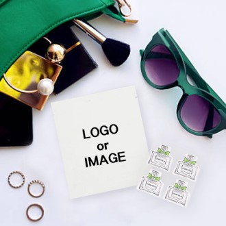 ������ ���̴� �ǳ� �����ġ 4��