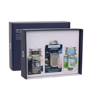 ��Űĵ�� ������ ������ ������Ʈ SSUU 3P ��Ʈ