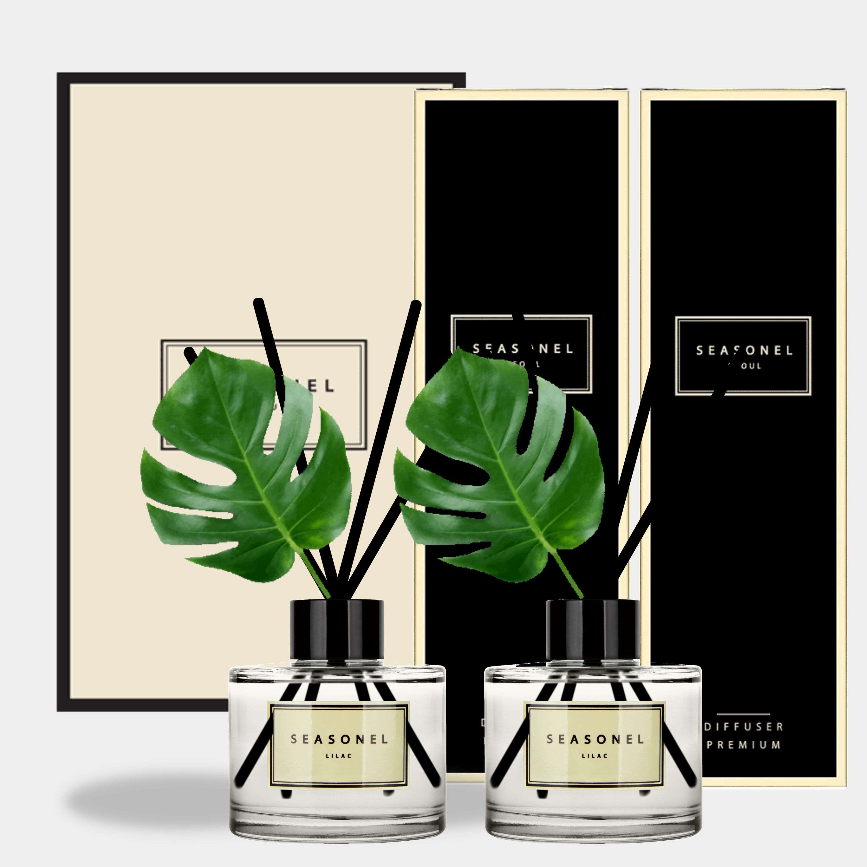 ����� �ö�� ��ǻ�� 120ml ���׶� x2