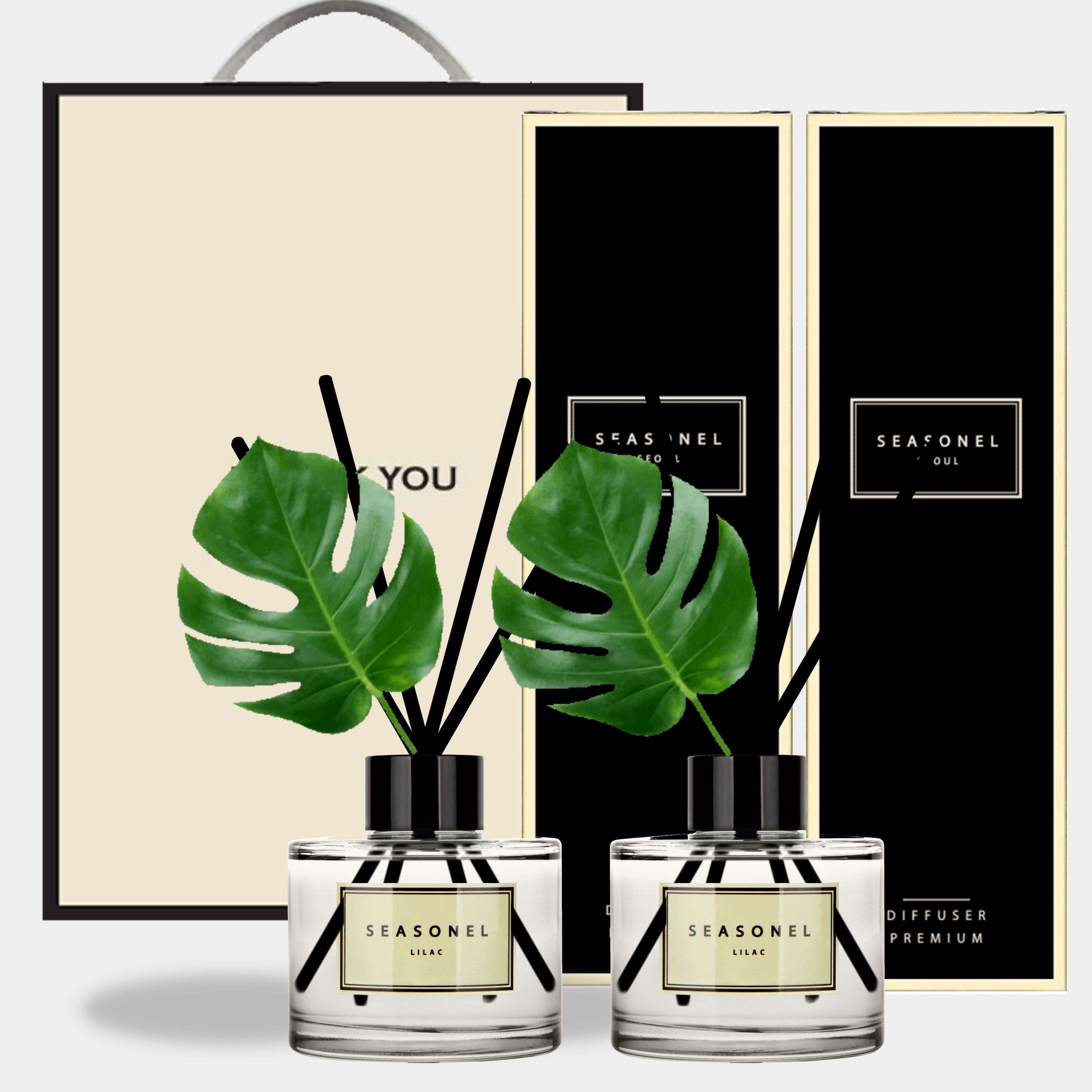 ����� �ö�� ��ǻ�� 200ml ���� ���׶�