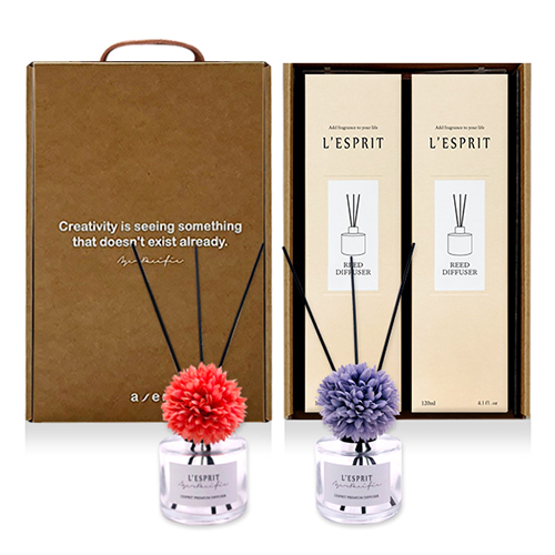 �����ڸ� ���� ��ǻ�� ��Ʈ EE (������ȭ ��ǻ��120ml x2ea)