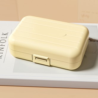 7Day �̴� ĳ���� �˾����̽� (��)