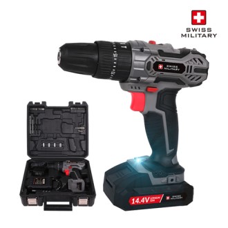 �������и��͸� SML-GU14V ��Ƭ�̿� 14.4V ������ ���� �ܸӵ帱