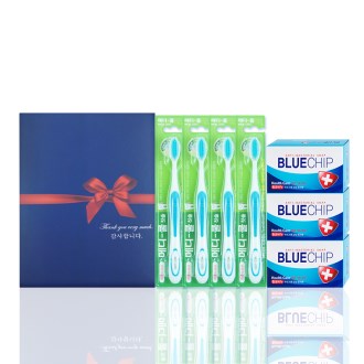 �˶� �ڽ� 23ȣ (�̼��� ĩ�� + �� + �������̽�)