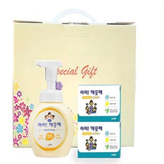 �ٿ� ���̱����� �ڵ���� & �� set