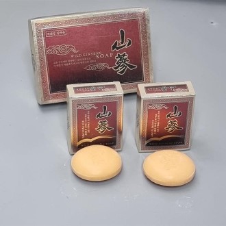 ������2����Ʈ ���޺� // ������