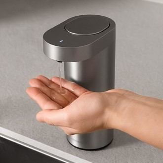 ��������ũ ������ �ڵ����� ���漭