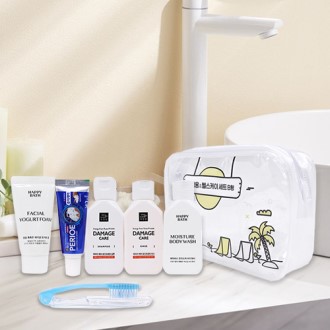 ������Ƽ & �ｺ���̼�Ʈ B��