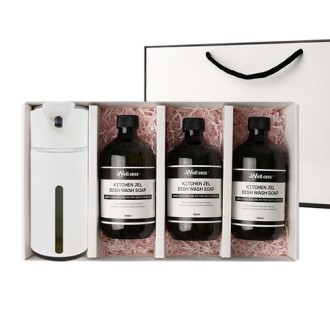 ������ WG-153G ��뷮 �� �ڵ����漭1�� �ֹ漼�� 3�� ������Ʈ