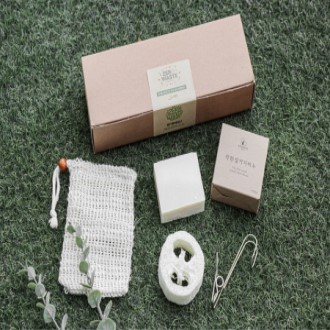 ���ο��̽�Ʈ ��ŰƮD 1��Ʈ