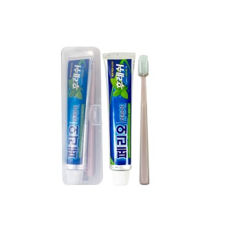 ����뼼�鵵�� ġ��ĩ�ּ�Ʈ ��ġ365 �ƽ� �Ϲ���P