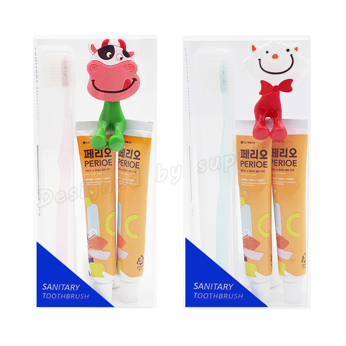  �̴� ������Ʈ ��� ť��ũ����Żĸ 5ȣ / ĩ�� ġ�� / ĩ�ְ��� ��Ʈ