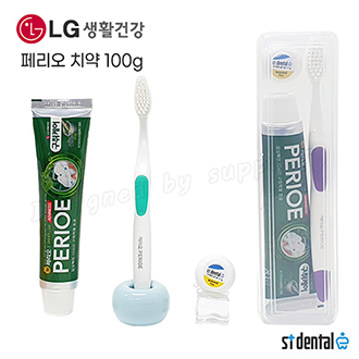 M���̽� LG�̼��� �丮��ġ�� 100g ġ�� ĩ��ġ�༼Ʈ