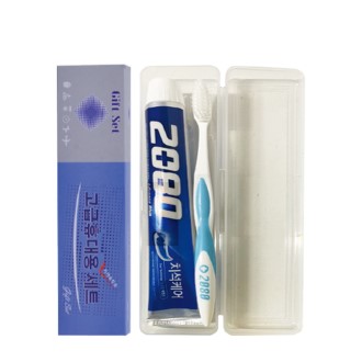 �޴�� ġ��ĩ�� new3ȣ  ���̹ڽ�����