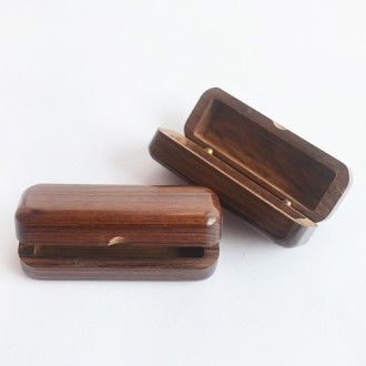 CF300 ���ڶ����� Ŭ���� ���� ������ �ڴܸ� ���� ������