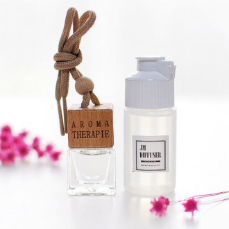 �����̾� JM ������ ��ǻ�� ���ĸ ������ ������Ʈ