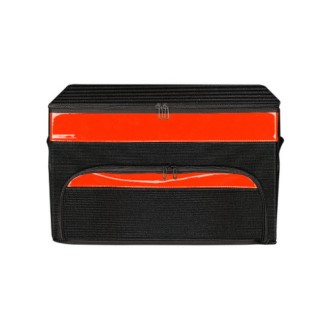 CG141 ī��ũ ��������Ƽ �ڵ��� ���� Ʈ��ũ ������