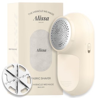 �˸��� ����Ŭ�� ��Ź�ҿ� ��Ǯ���ű�