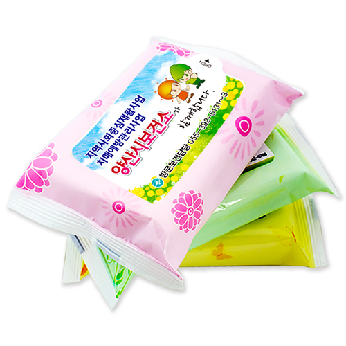 ������ ���� ��Ƽ�� 3�� 30��