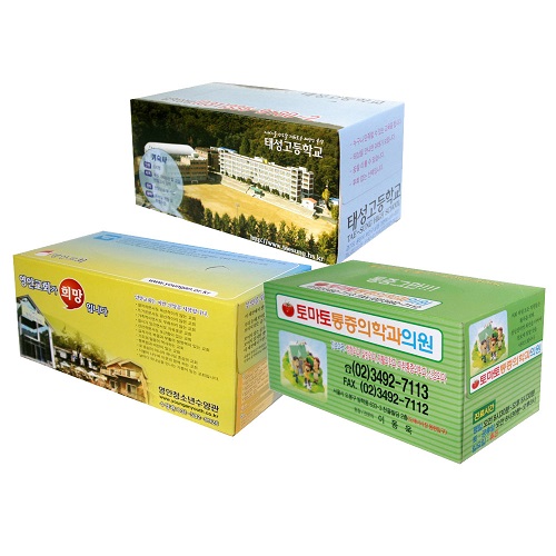 �帲 ���� ��Ƽ�� 250�� // ���� ��ǰ 