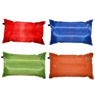 CG240 ������ ���� �߿� ķ�� ��� ���� ���� ����