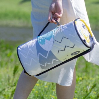 CG691 ���ڶ����� ���� �߿� ��� �����Ʈ (150*200) 