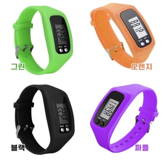 �ð� ������ ������ ������, ���� ����ǰ ���ǰ ���ǰ, ��ü ���� ���� ������ǰ ȫ����, ���� ���˹� ���