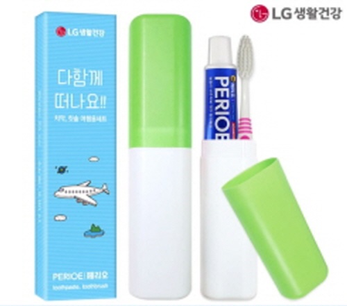 ���� �����ĩ�� ġ�� 2P (���� ���̽� ��)