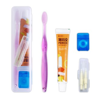 ����뱹�� ĩ��ġ�༼Ʈ 6ȣ(�丮��ġ��+�̼���ĩ��+ġ��+ġ��ĩ��2p)