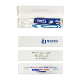 �丮�� �����ġ��ĩ�ּ�Ʈ (Ǯ�÷��μ� ����)