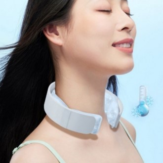 2���� ť�� ���̽� �ع�� ����