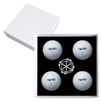 ȥ�� 3�ǽ� TW 4�� ����ĿĨ ���� �ιٸ����̽�