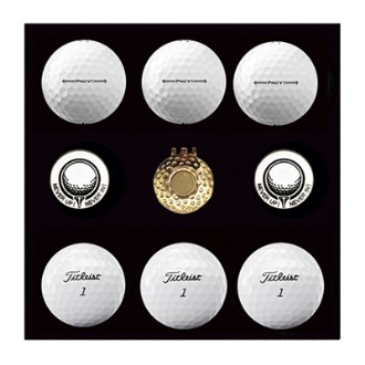 Ÿ��Ʋ����Ʈ PRO V1 6�� ����Ŀ 2�� �ιٸ� ���̽���Ʈ