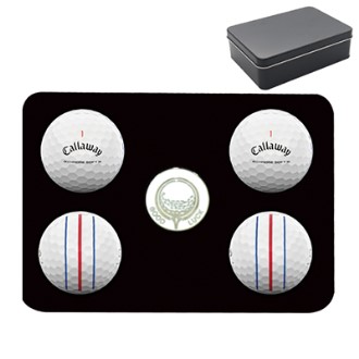 Ķ������ ���� ũ�� TT 4�� ����Ŀ ƾ ���̽�