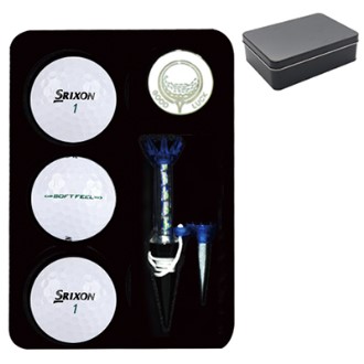 ������ ���� ����Ʈ ��3�� ����Ŀ �ڼ�Ƽ ƾ���̽�