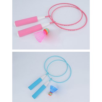 ���̹��� ������ ���ϼ�Ʈ ��� ������ ���ϼ�Ʈ