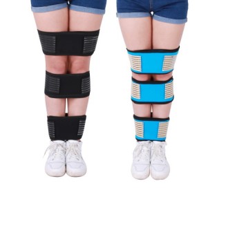 TB ���ٸ� �شٸ� �ٸ����� ��� CHH606