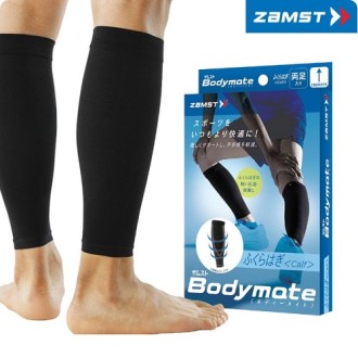 �ὺƮ �ٵ����Ʈ ������ ���Ƹ���ȣ�� 2��, 1��Ʈ