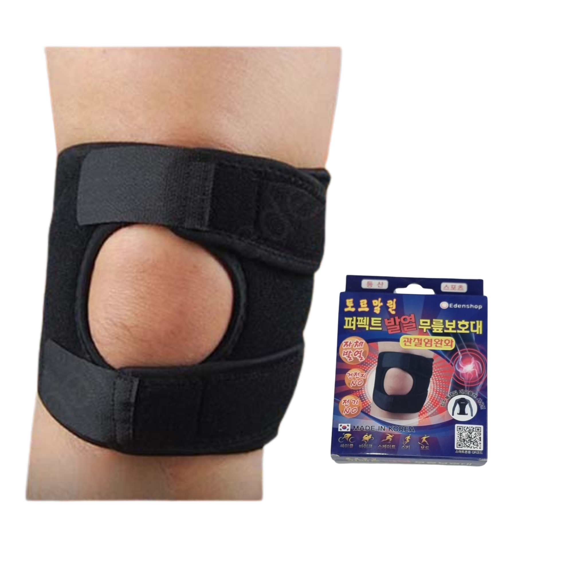 ������ȣ��  ����Ʈ������ȣ��   �丣������ȣ�� ������