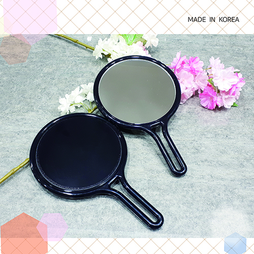 ST-61 ��̷� ���� ������ �ſ� ����