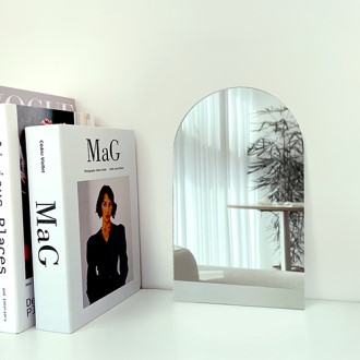 �������ʴ� ���̴� ��ũ�� �����ΰſ� - ������/ȭ���/���/å�� ��